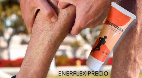 Enerflex Durante El Embarazo